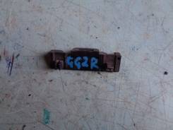 Крепление бампера. Subaru Impreza, GG2, GG3, GG9, GGA, GGB, GGC, GGD