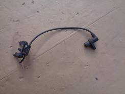 Датчик abs. Toyota Harrier, MCU10, ACU15, MCU15, SXU15, SXU10, MCU10W, ACU10 Двигатели: 2AZFE, 5SFE, 1MZFE