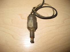 Прокладка карбюратора. Toyota: Corolla, Corsa, Tercel, Corolla Verso, Corolla Levin, Corona, Corolla II, Carina, Sprinter Trueno, Sprinter, Sprinter C...