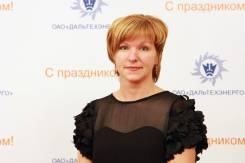 Технический специалист. Высшее образование, опыт работы 11 лет