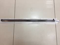 Молдинг стекла. Toyota Land Cruiser, FZJ100, FZJ105, HZJ105, HDJ100, UZJ100 Двигатели: 1HZ, 1HDT, 1FZFE, 2UZFE, 1HDFTE