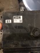 Блок управления двс. Toyota Corolla, ZRE151 Toyota Auris, ZRE151 Двигатель 1ZRFE