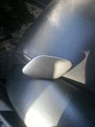Заглушка форсуки омывателя фар. Toyota Avensis, AZT251L, AZT250, ADT251, AZT250W, AZT251, AZT251W, ADT250, ZZT250, AZT250L