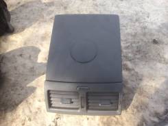 Бардачок. Toyota Ipsum, ACM21, ACM26W, ACM26, ACM21W Двигатель 2AZFE