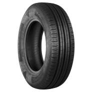 Nokian Hakka C2. Летние, без износа, 4 шт