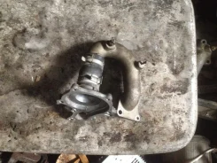 �������� ���������� Toyota 5AFE 16322-15050, 16100-19295 ����
