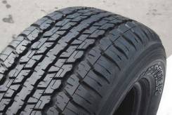Dunlop Grandtrek AT22. Летние, без износа, 4 шт