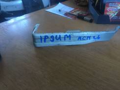 Крепление крыла. Toyota Ipsum, ACM26W, ACM26 Двигатель 2AZFE