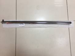Молдинг стекла. Toyota Land Cruiser, FZJ100, FZJ105, HZJ105, HDJ100, UZJ100 Двигатели: 1HZ, 1HDT, 1FZFE, 2UZFE, 1HDFTE