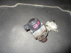 Клапан egr. Nissan Bluebird Sylphy, TG10 Двигатель QR20DD