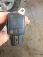 Датчик расхода воздуха. Toyota: Corolla, Corolla Rumion, Yaris, IS350, RAV4, Sienna, Aurion, Matrix, Highlander, Crown, Auris, Corolla Fielder, Coroll...