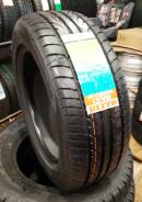 Maxxis MA-E1. Летние, без износа, 4 шт