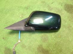 Зеркало заднего вида боковое. Subaru Legacy Lancaster, BH9 Subaru Legacy, BH9, BHE Двигатели: EJ254, EZ30D