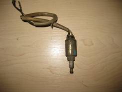 Прокладка карбюратора. Toyota: Corolla, Corsa, Tercel, Corolla Verso, Corolla Levin, Corona, Corolla II, Carina, Sprinter Trueno, Sprinter, Sprinter C...