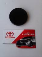Уплотнитель подкрылка. Toyota 4Runner, VZN105, VZN90, VZN110, VZN100, VZN61, VZN95, VZN85, VZN130, VZN120, VZN131, VZN66 Toyota T100, VCK20, VCK10 Toy...