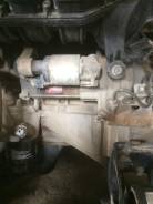 Стартер. Toyota: Corolla, Corolla Verso, RAV4, Allion, Vista Ardeo, Allex, Vista, Celica, MR-S, Wish, Opa, Caldina, Isis, Auris, Corolla Fielder, Aven...
