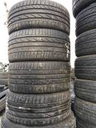 Bridgestone Potenza RE050A. Летние, 2011 год, износ: 10%, 4 шт. Под заказ