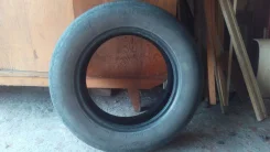 Firestone FR 10. ������, 50�%