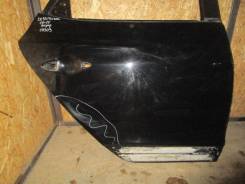 Дверь боковая. Hyundai ix35 Hyundai Tucson