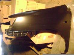 Крыло. Toyota Gaia, CXM10, SXM10, SXM15, ACM15, SXM15G, ACM10 Двигатели: 1AZFSE, 3CTE, 3SFE