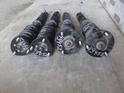 Амортизатор. Lexus GS460 Toyota GS300 Toyota Crown, GRS200, GRS201, GRS202, GRS204, GRS180, GRS181, GRS182, GRS184 Toyota Mark X Toyota GS350