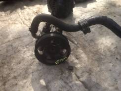 Гидроусилитель руля. Toyota Ipsum, ACM21, ACM26W, ACM26, ACM21W Toyota Kluger V, ACU20W, ACU25W, ACU25, ACU20 Toyota Camry, ACV40, ACV51, ACV36, ACV35...