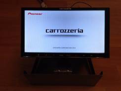 Pioneer Carrozzeria