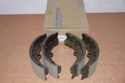 Колодка тормозная. Toyota Toyoace, RZY230, TRY231, KDY231, BU80, BU100, BU132, BU140, LY60, BU172, BU61, KDY290, BU85, LY240, YY211, LY220, RZY231, LY...