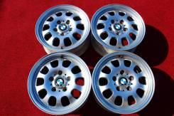 BMW. 6.5x15, 5x120.00, ET42, ЦО 73,0 мм.
