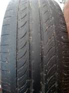 Michelin Energy MXV4 S8. Летние, износ: 60%, 4 шт