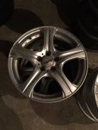 Advanti. 7.0x16, 5x120.00