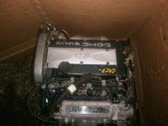 Двигатель в сборе. Hyundai Grand Santa Fe, DM Hyundai Santa Fe, DM Hyundai Santa Fe Classic Двигатели: 2, VM, MOTORI, CRDI