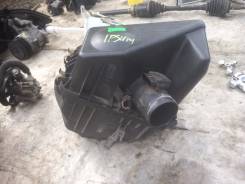 Корпус воздушного фильтра. Toyota Ipsum, ACM21, ACM26W, ACM26, ACM21W Двигатель 2AZFE