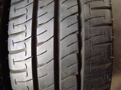 Michelin Agilis. Летние, 2014 год, износ: 10%, 1 шт