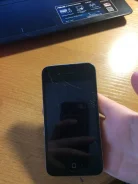 Apple iPhone 4. �/�
