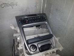 Кронштейн климат-контроля. Toyota Corolla, AE111 Toyota Sprinter, AE111 Toyota Sprinter Carib, AE111 Двигатели: 4AFE, 4AGE