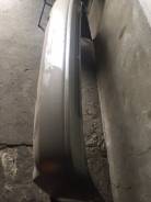 Бампер. Subaru Legacy B4, BE5 Subaru Legacy, BE5, BEE, BE9 Двигатели: EJ206, EJ208, EJ254, EZ30D, EJ204