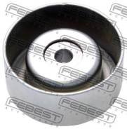 Тяга стабилизатора NISSAN SUNNY B15 98-04 REAR R/L | CTR CLN-49