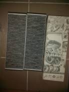  . Volkswagen XL1, 6Z1 Volkswagen up!, 6A6 Audi: A6 allroad quattro, S6, RS6, R8, A6 : CSCA, ASB, AUK, BNG, BPP, BSG, BKH, BPJ, B...