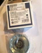 Натяжной ролик ремня ГРМ. Nissan Teana Nissan X-Trail, NT30, PNT30, T30 Nissan Primera Двигатели: QR20DE, QR25DE, SR20VET, YD22DDTI