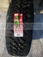 Maxxis MT-764 Bighorn. Грязь MT, 2016 год, без износа, 4 шт