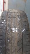 Bridgestone Potenza RE040. Летние, 2005 год, износ: 20%, 1 шт