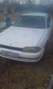 Toyota Camry. 2CT