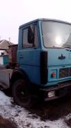 МАЗ. Супер Маз тягач, 11 000 куб. см., 15 000 кг.