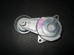 Натяжной ролик. Honda Fit, GE6 Двигатель L13A