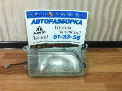 Фара. Ford Laser Mazda Laser, BFSPF