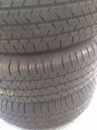 Michelin Agilis. Летние, 2014 год, износ: 10%, 4 шт