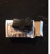 Датчик парктроника. Toyota Land Cruiser, GRJ200, J200, URJ200, URJ202W, UZJ200, UZJ200W, VDJ200 Toyota Venza Toyota Camry, ACV51, ASV50, AVV50, GSV50...