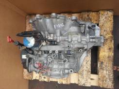 АКПП. Hyundai Grandeur, XG Hyundai Sonata Двигатель G6BV