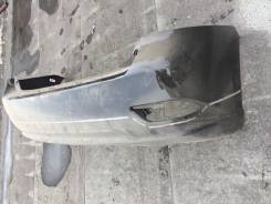 Бампер. Lexus RX270, GGL10, GGL16, GGL15 Lexus RX350, GGL15W, GGL16W, GGL15, GGL10W, GGL16, GGL10 Lexus RX450h, GGL10, GGL16, GGL15